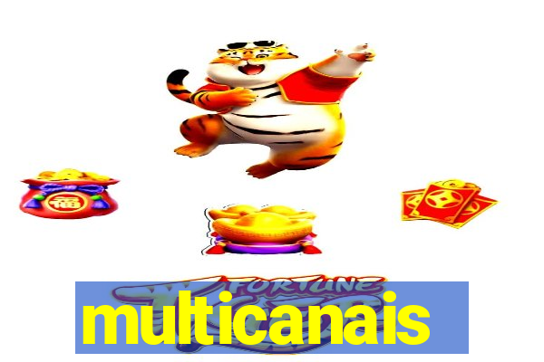 multicanais corinthians e flamengo